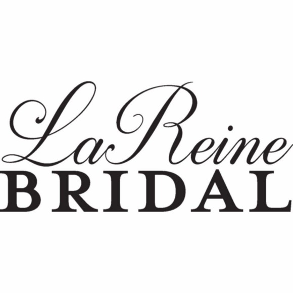 lareinebride